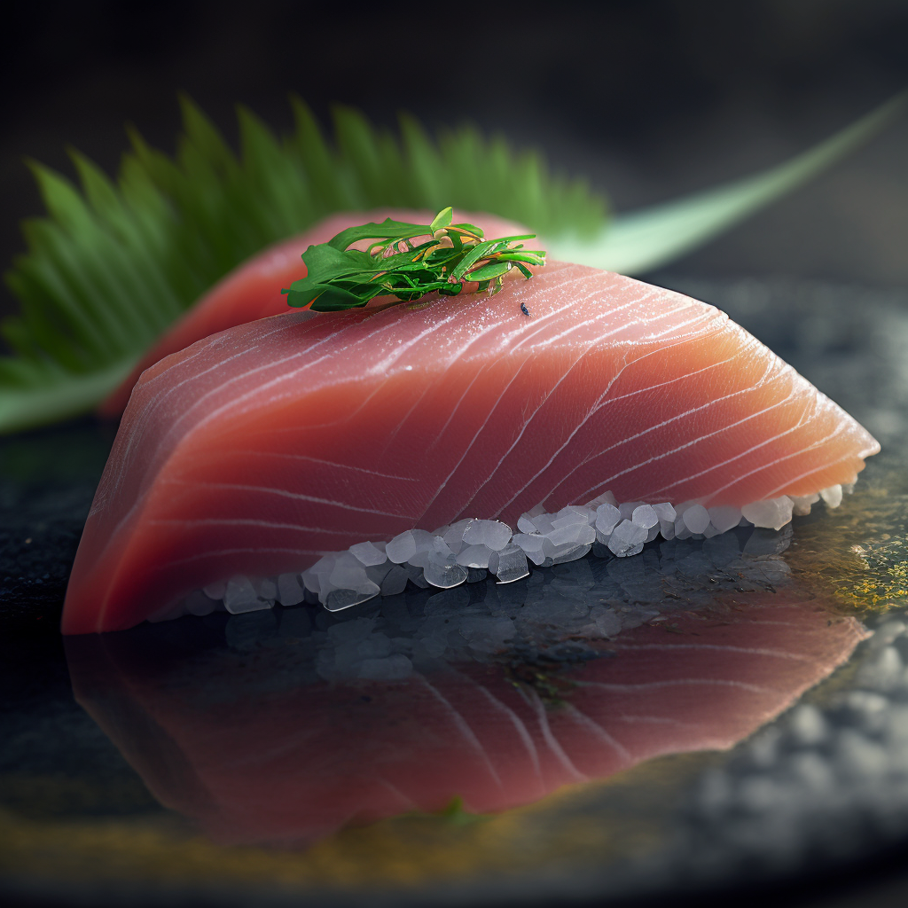 Miguelyang_Orthodox_Japanese_Edomae_sushi_tuna_sashimi_nigiri_s_02f2bc4e-55c2-4636-9d49-e6ad545152fd