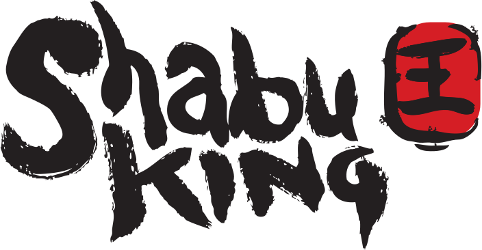 shabu-king-logo